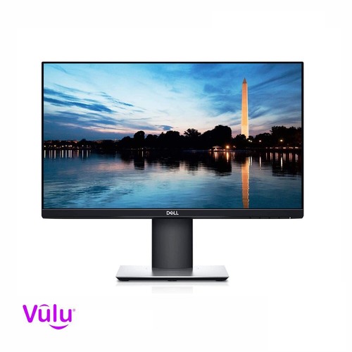 Dell tft monitor - dell, 21.5"-22"