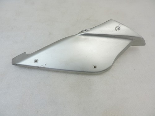 Yamaha yzf r125 18 - 17,
