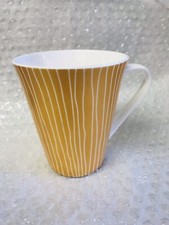 Maxwell And Williams Mug / Cashmere / Fine Bone China