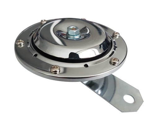 New universal 12v motorcycle - new,