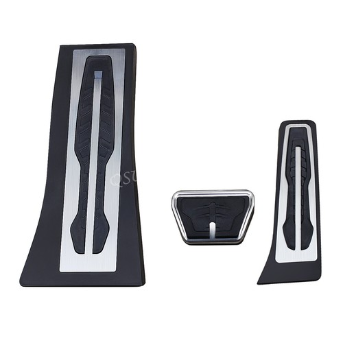 For bmw f15 f16 - for,