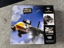 Unimax Forces of Valor 85337