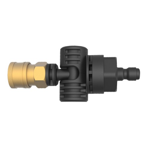 Worx wa4039 hydroshot cordless - worx,