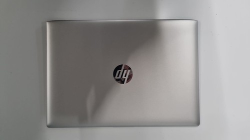 Probook 430 rear top - g5, lid