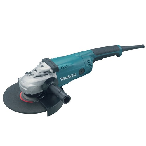 Makita ga9020s 230mm - makita,