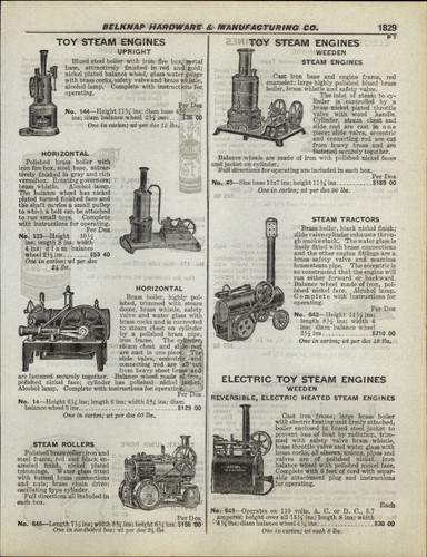 1930 paper weeden empire - weeden,