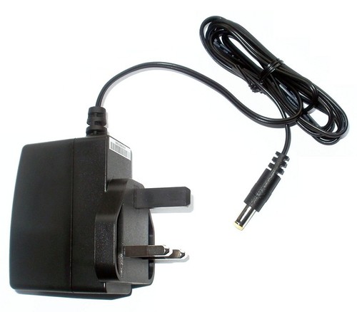 Zoom h4n handy - recorder, 5v