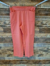 Mr Max Women's Coral