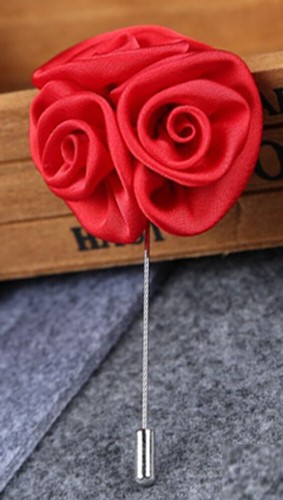 Large peony flower - peony,