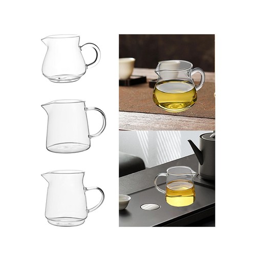 Mini carafe coffee - mini, mug