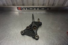 Civic Integra Type R EP3 DC5 K20A2 K20A K20 - right side engine post mount