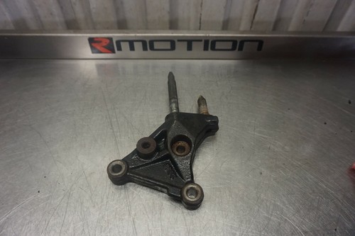 Civic integra type ep3 dc5 - integra,