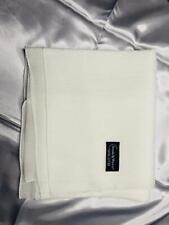 Chiffon Glitter Hijab Shimmer