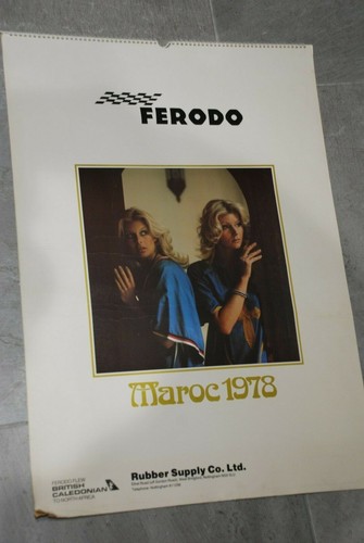 Large rare classic colour - large,