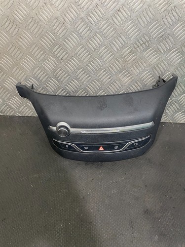 2018 peugeot 308 - 2018, ac