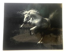 Original Painting Signed