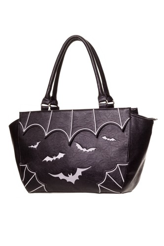 Banned apparel women gothic - women's,