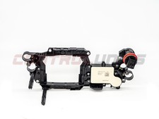 A0034462410 TCU 722.8 Mercedes A Class And  B Class FREE CODING