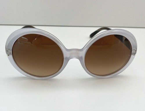 Oliver goldsmith oops - goldsmith,