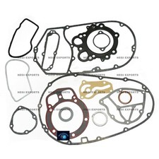 Compatible With Royal Enfield