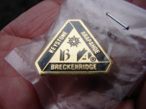 Keystone arapahoe breckenridge - keystone,