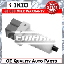 Fits Peugeot 406 1995-2004