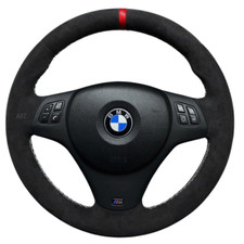 BMW E90 E91 E92 E93 E81 E82