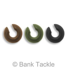 C Clips for Chod Safety System