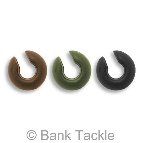 Clips for chod - c,