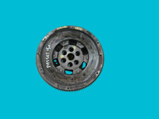 VW PASSAT 3G B8 2015 2.0 TDI CRL FLYWHEEL DUAL MASS