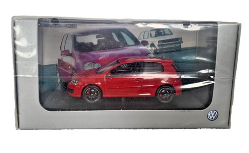 Volkswagen golf mk5 gti - volkswagen,