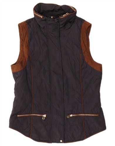 Zara womens hooded - zara,