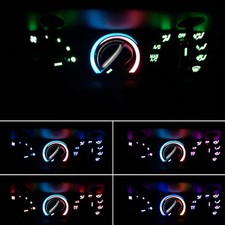 For Primastar Trafic Vivaro