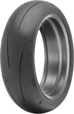 Dunlop Dragmax