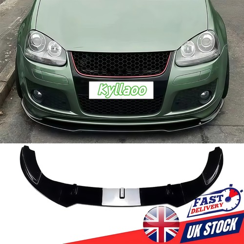 For golf mk5 gti tdi - vw,