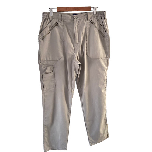 Cotton traders men - traders, comfort