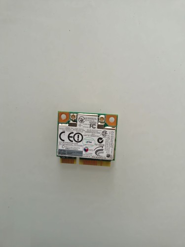 Lenovo thinkpad x100e - thinkpad,