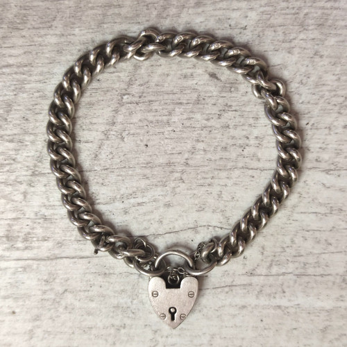 Links london 925 sterling - of,