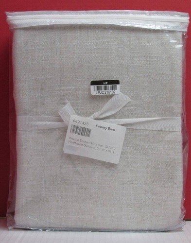 Pottery barn brixton textured - pottery,