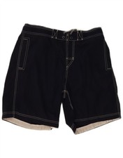 Fat Face Mens Swimming Shorts