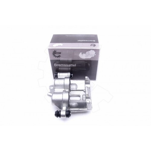 Left rear brake caliper for - rear,