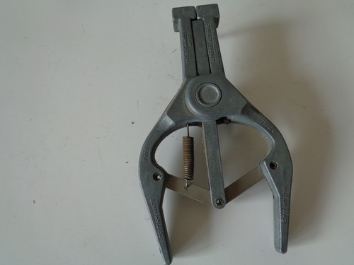 Vintage hellermann prong - vintage,