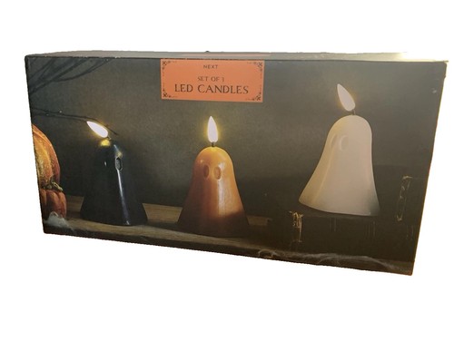 Brand new the box bnib - new,