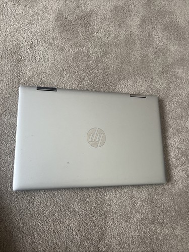 Pavilion x360 convertible - x360,