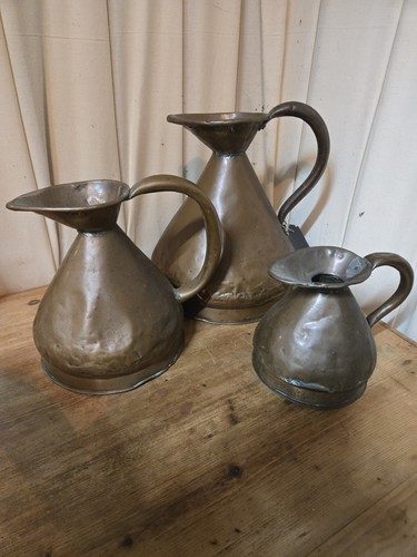 19th century antique - antique, english