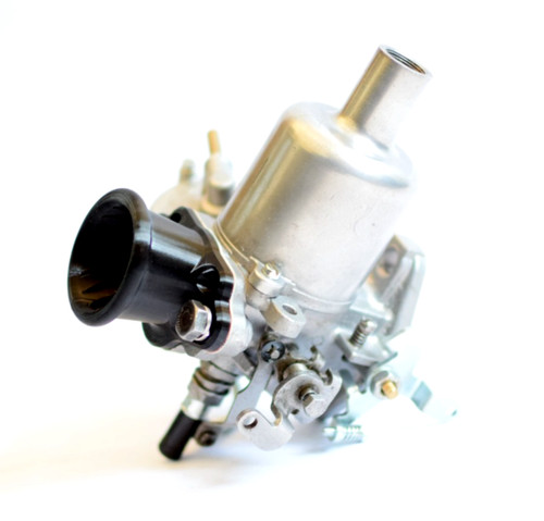 Carb hs2 ram - su,