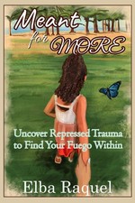 Elba Raquel Ploum Meant for