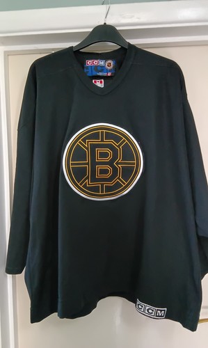 Vintage ccm ice - vintage,