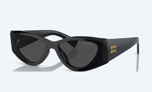 New 06ys gold black - 06ys,