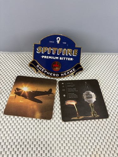Vintage british beer - vintage,